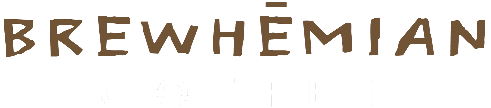 logo-hhsh--black